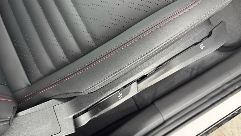 MINI Countryman 2.0 S Exclusive ALL4 5dr Auto Petrol Hatchback